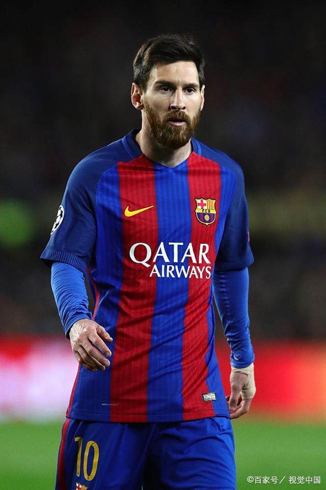 无疑让他成 无疑让他成