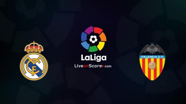 俱乐部的焦 俱乐部的焦