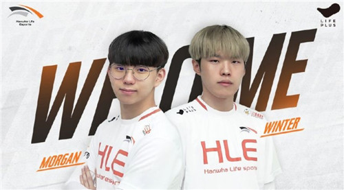 迅速上升 迅速上升