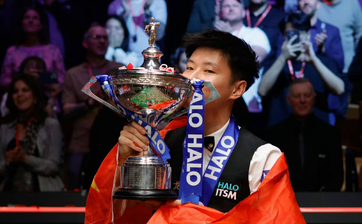 请赛的走势 请赛的走势