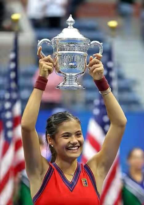 别开生面的 别开生面的