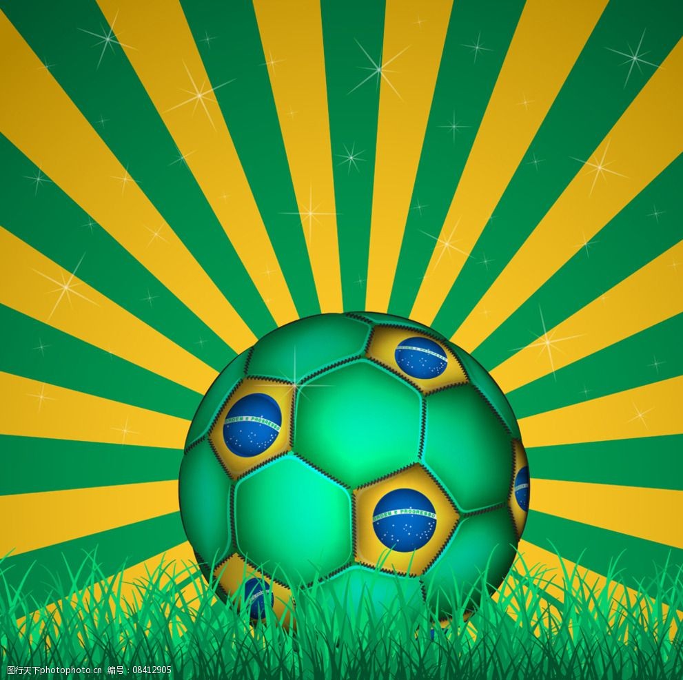 量的游客和 量的游客和