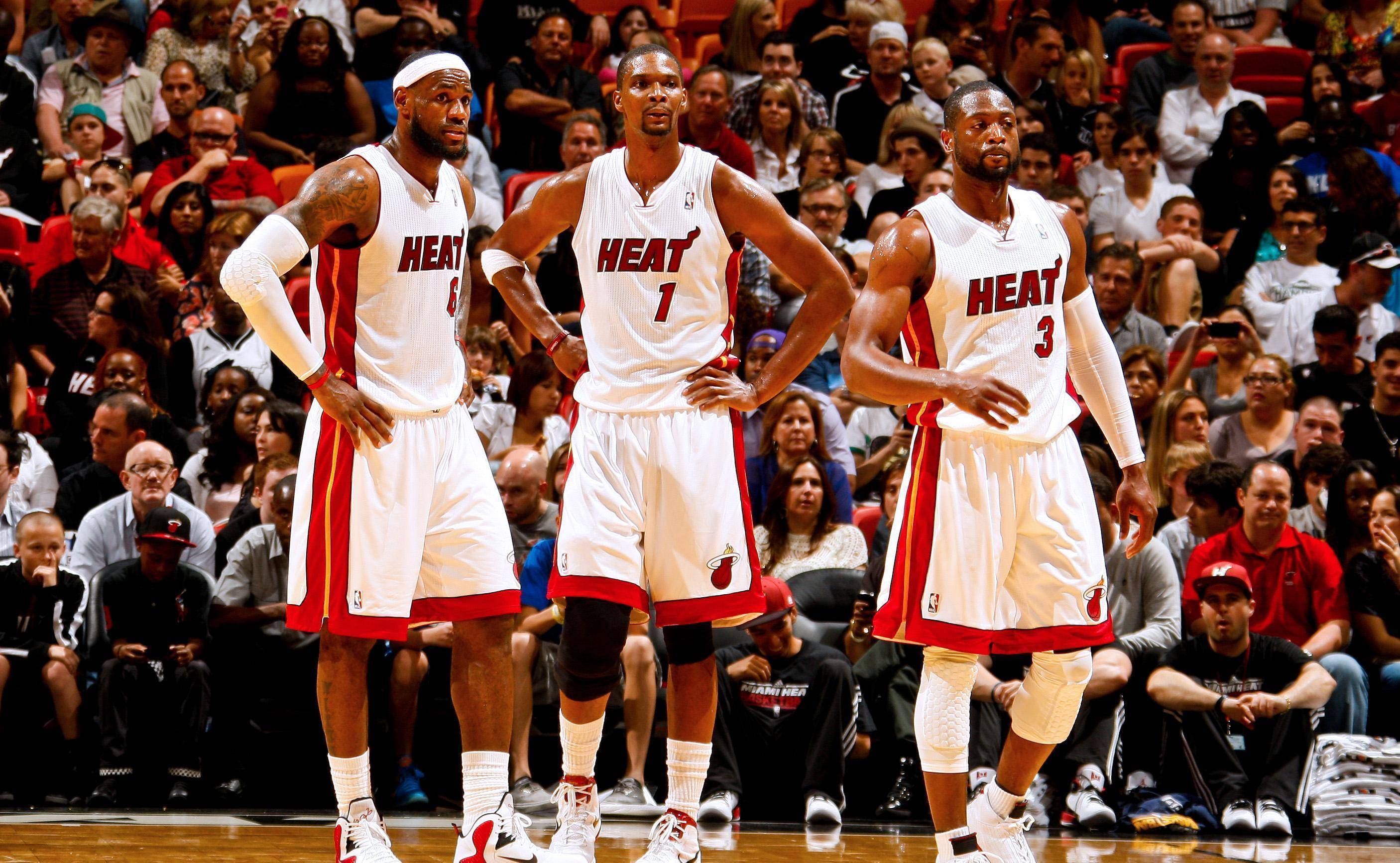 每一块手表 每一块手表