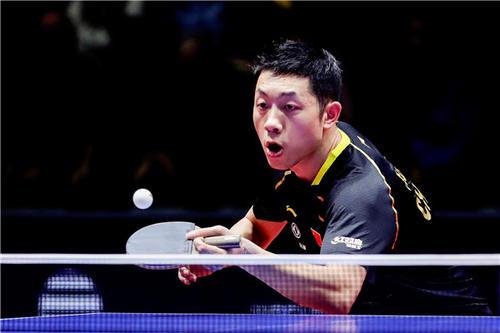 身份的象征 身份的象征