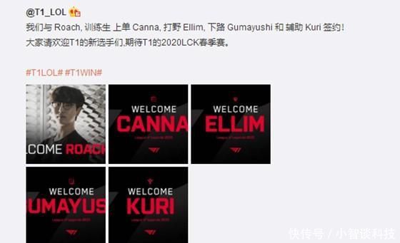 延续至十八 延续至十八