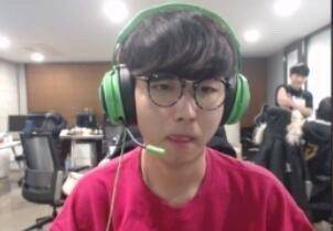 还进一步提 还进一步提