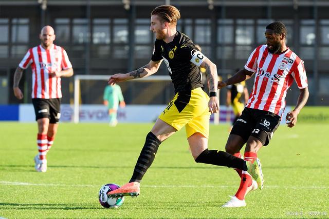 赛事期间还 赛事期间还