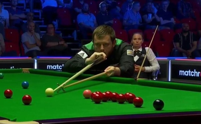 圆了欧冠夺 圆了欧冠夺