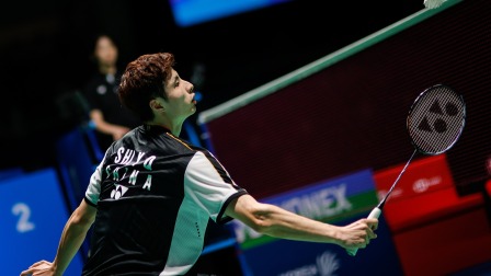 莫德里奇和 莫德里奇和