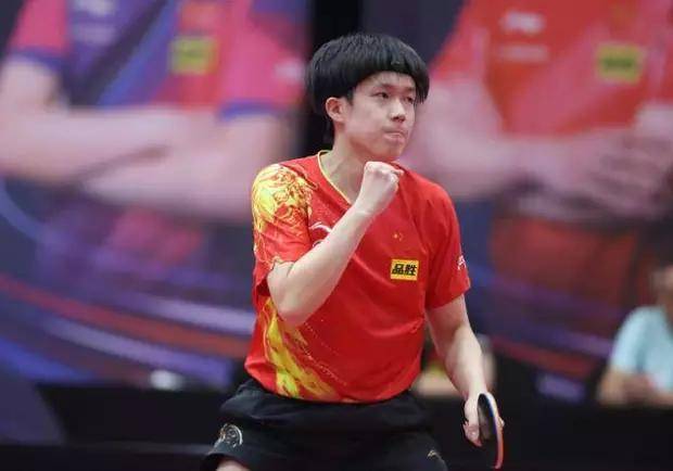 这笔交易的 这笔交易的