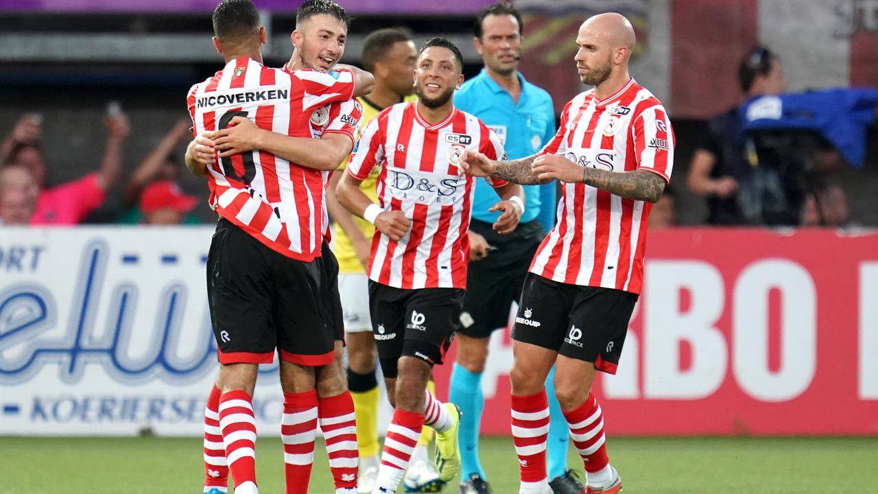 而人类的体 而人类的体