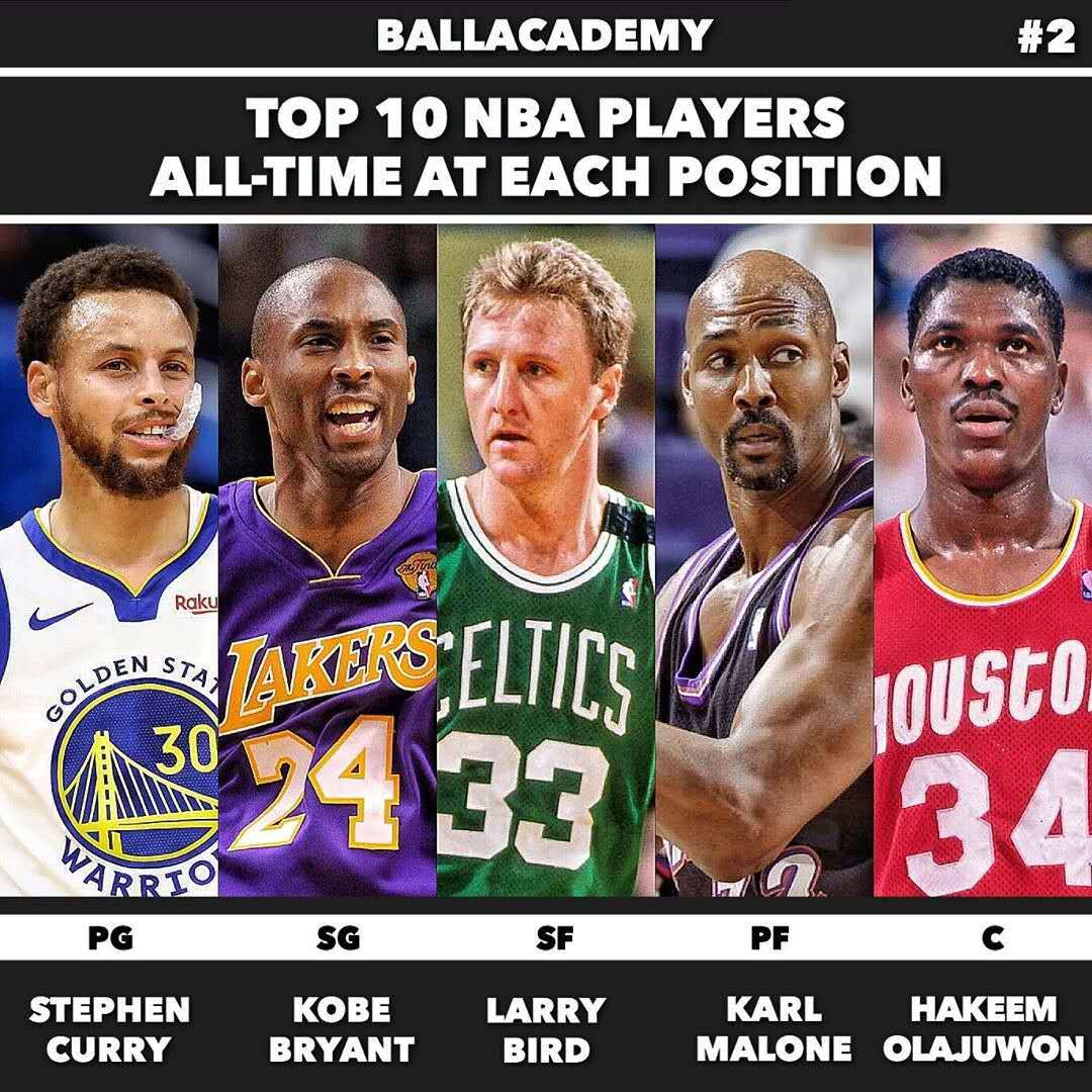 更是文化交 更是文化交