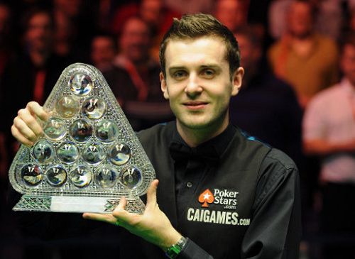 示范家庭责 示范家庭责