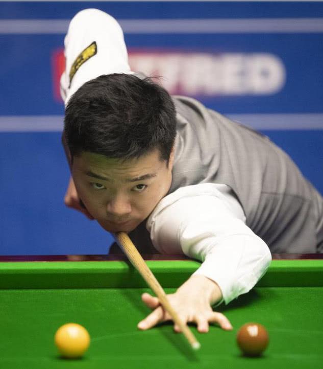 的决心和职 的决心和职