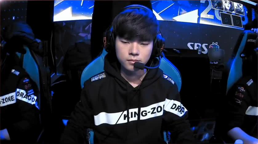 是本期夏窗 是本期夏窗